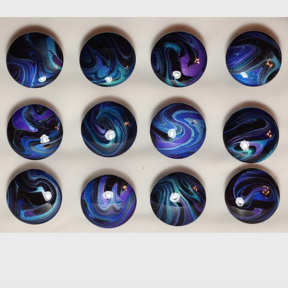 Sherry from JeAnne Art's Custom Orders - Picture 4 of 16